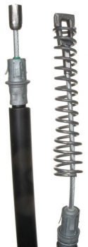Parking Brake Cable