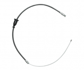 Parking Brake Cable