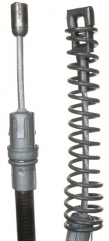 Parking Brake Cable