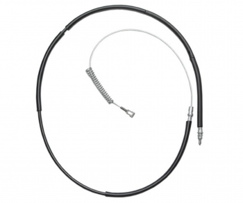 Parking Brake Cable
