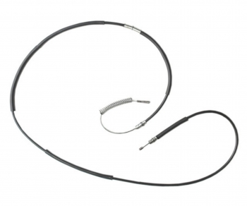 Parking Brake Cable