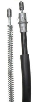 Parking Brake Cable