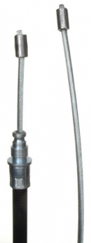 Parking Brake Cable