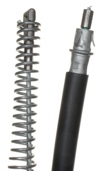 Parking Brake Cable