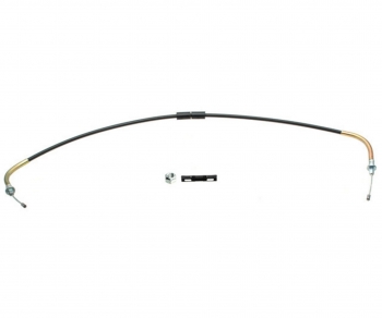 Parking Brake Cable