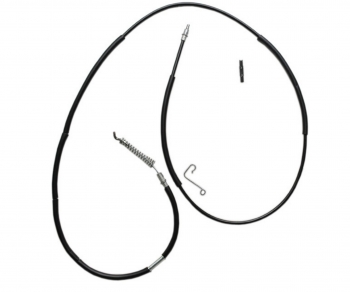 Parking Brake Cable
