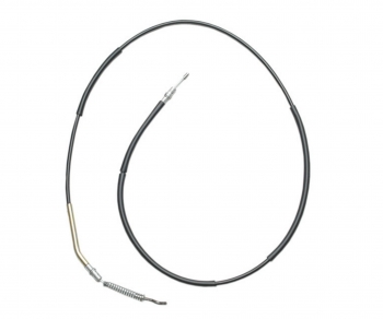 Parking Brake Cable