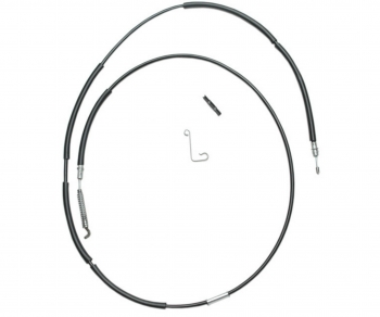 Parking Brake Cable