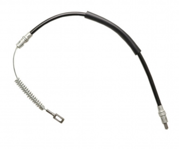 Parking Brake Cable