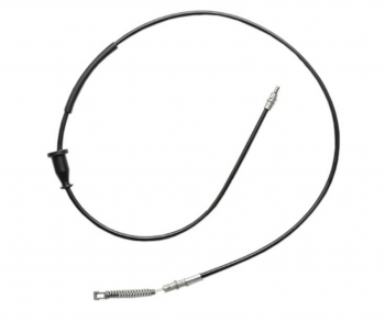 Parking Brake Cable