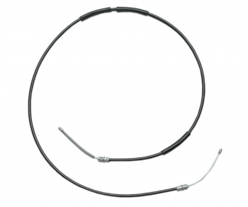 Parking Brake Cable