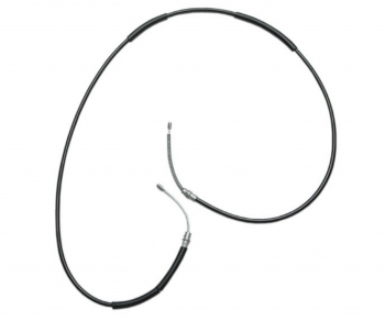Parking Brake Cable