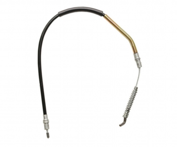 Parking Brake Cable