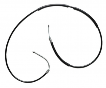Parking Brake Cable