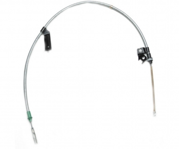 Parking Brake Cable