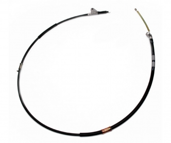 Parking Brake Cable