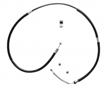 Parking Brake Cable