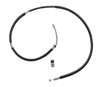 Parking Brake Cable