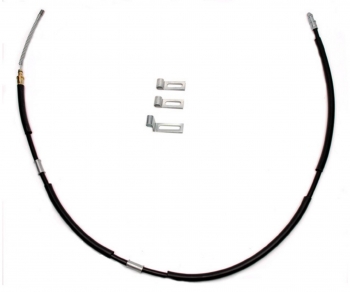 Parking Brake Cable