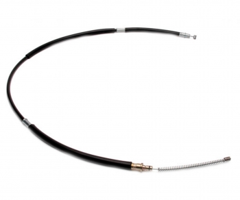 Parking Brake Cable