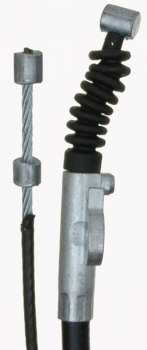 Parking Brake Cable