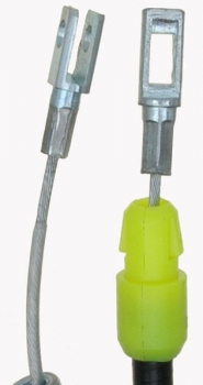 Parking Brake Cable