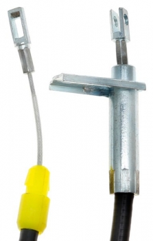 Parking Brake Cable