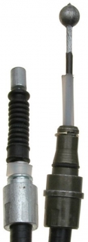 Parking Brake Cable