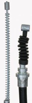 Parking Brake Cable