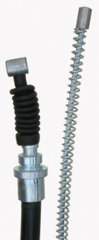 Parking Brake Cable