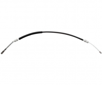 Parking Brake Cable
