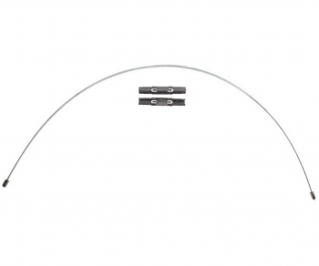 Parking Brake Cable