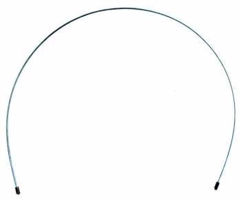 Parking Brake Cable