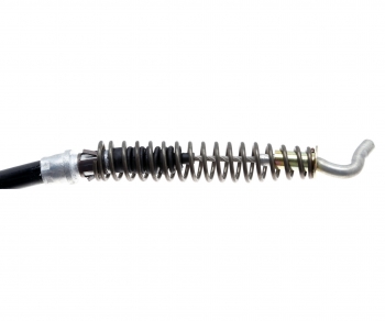Parking Brake Cable