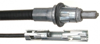 Parking Brake Cable