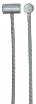 Parking Brake Cable