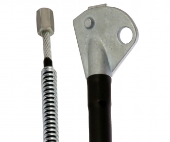 Parking Brake Cable