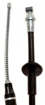 Parking Brake Cable