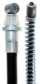 Parking Brake Cable