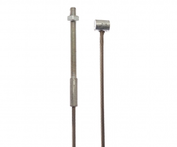 Parking Brake Cable