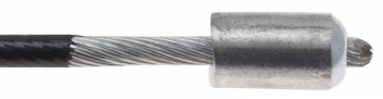 Parking Brake Cable