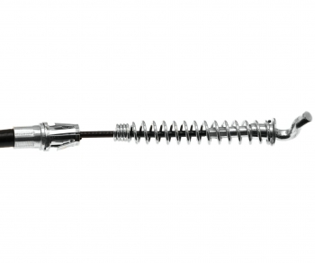 Parking Brake Cable