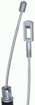 Parking Brake Cable