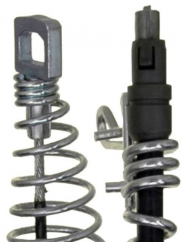 Parking Brake Cable