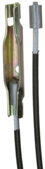 Parking Brake Cable