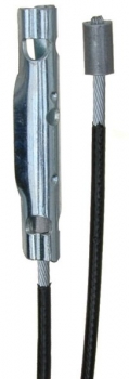 Parking Brake Cable
