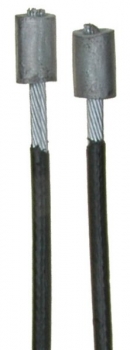 Parking Brake Cable