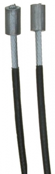 Parking Brake Cable