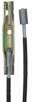 Parking Brake Cable