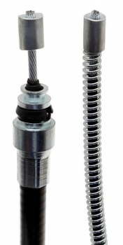 Parking Brake Cable